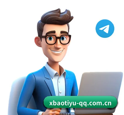 新宝体育官网 APP